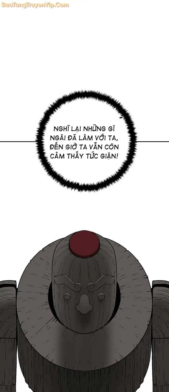 Truyện Tranh Vĩ Linh Kiếm Tiên trang 5