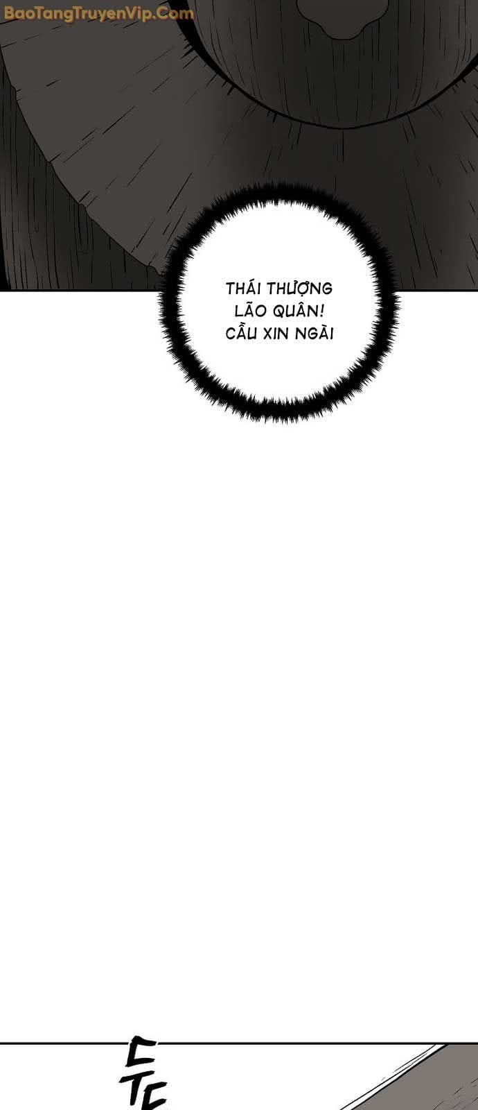 Truyện Tranh Vĩ Linh Kiếm Tiên trang 5