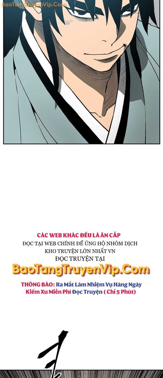 Truyện Tranh Vĩ Linh Kiếm Tiên trang 5