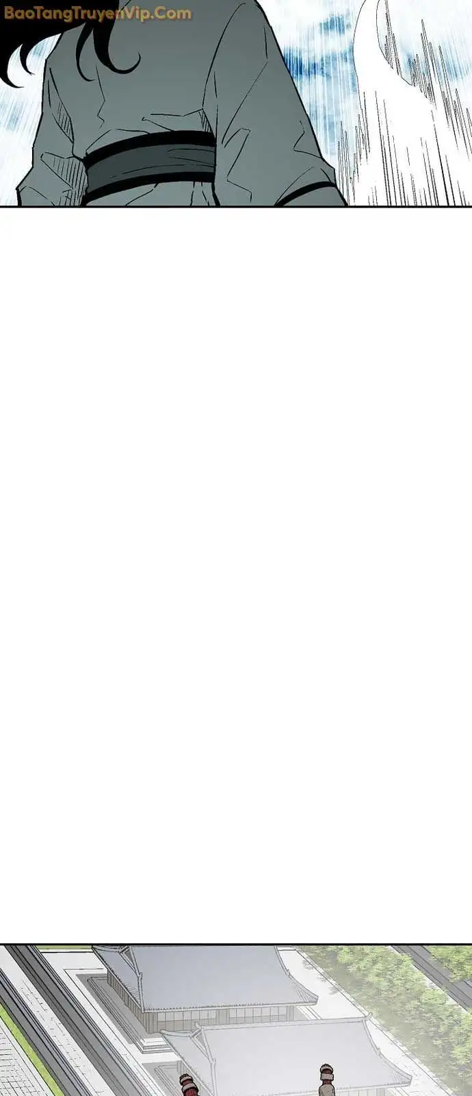 Truyện Tranh Vĩ Linh Kiếm Tiên trang 5