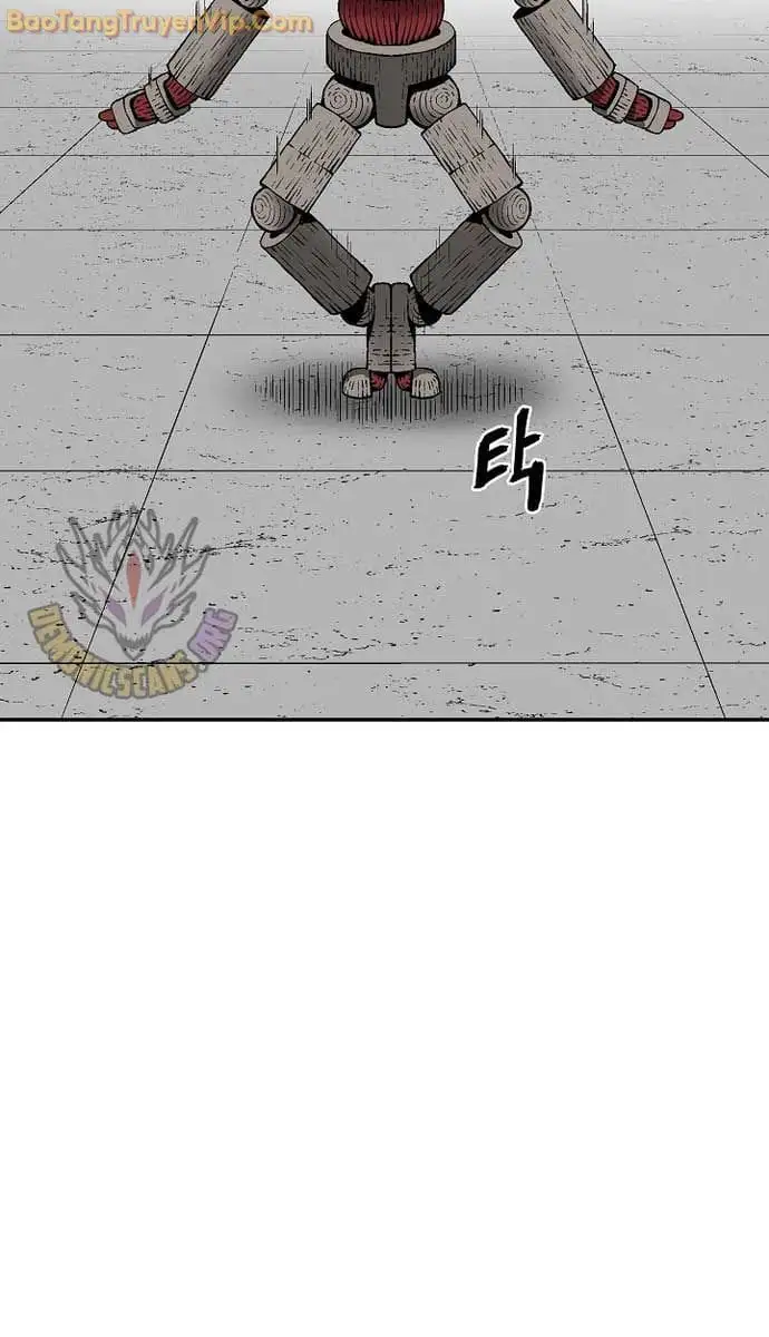 Truyện Tranh Vĩ Linh Kiếm Tiên trang 5