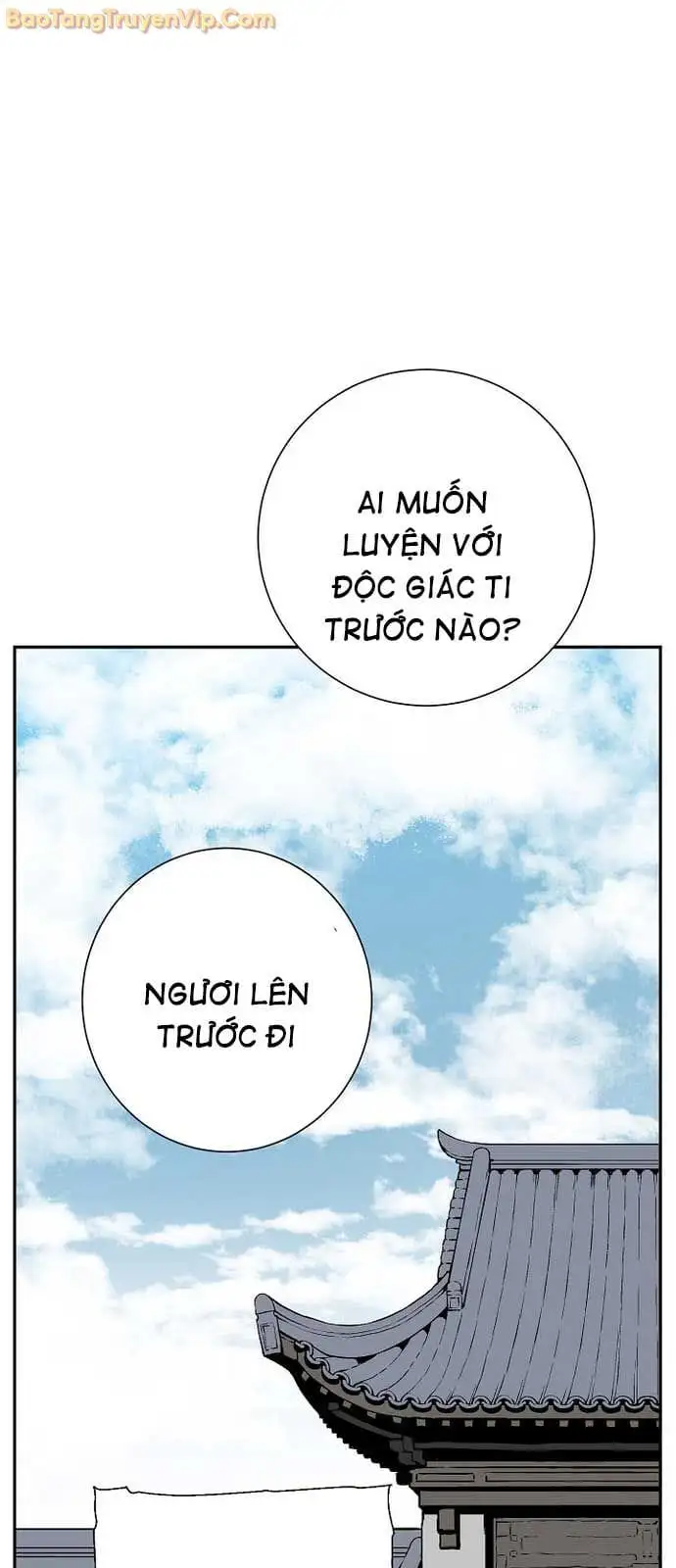 Truyện Tranh Vĩ Linh Kiếm Tiên trang 5