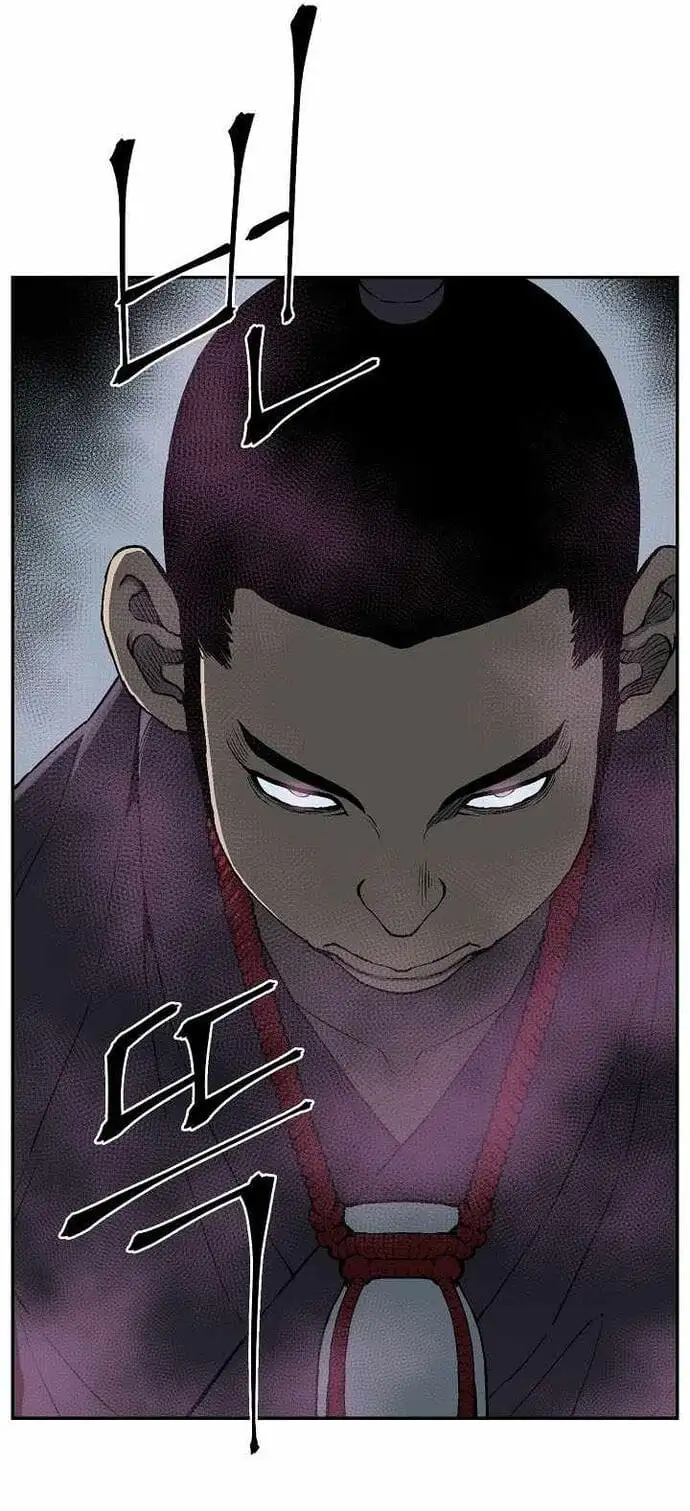 Truyện Tranh Vĩ Linh Kiếm Tiên trang 5