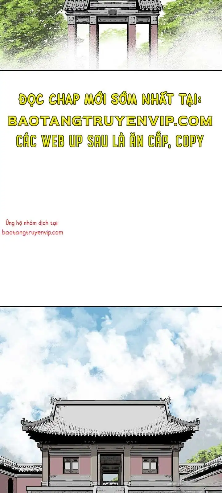 Truyện Tranh Vĩ Linh Kiếm Tiên trang 5