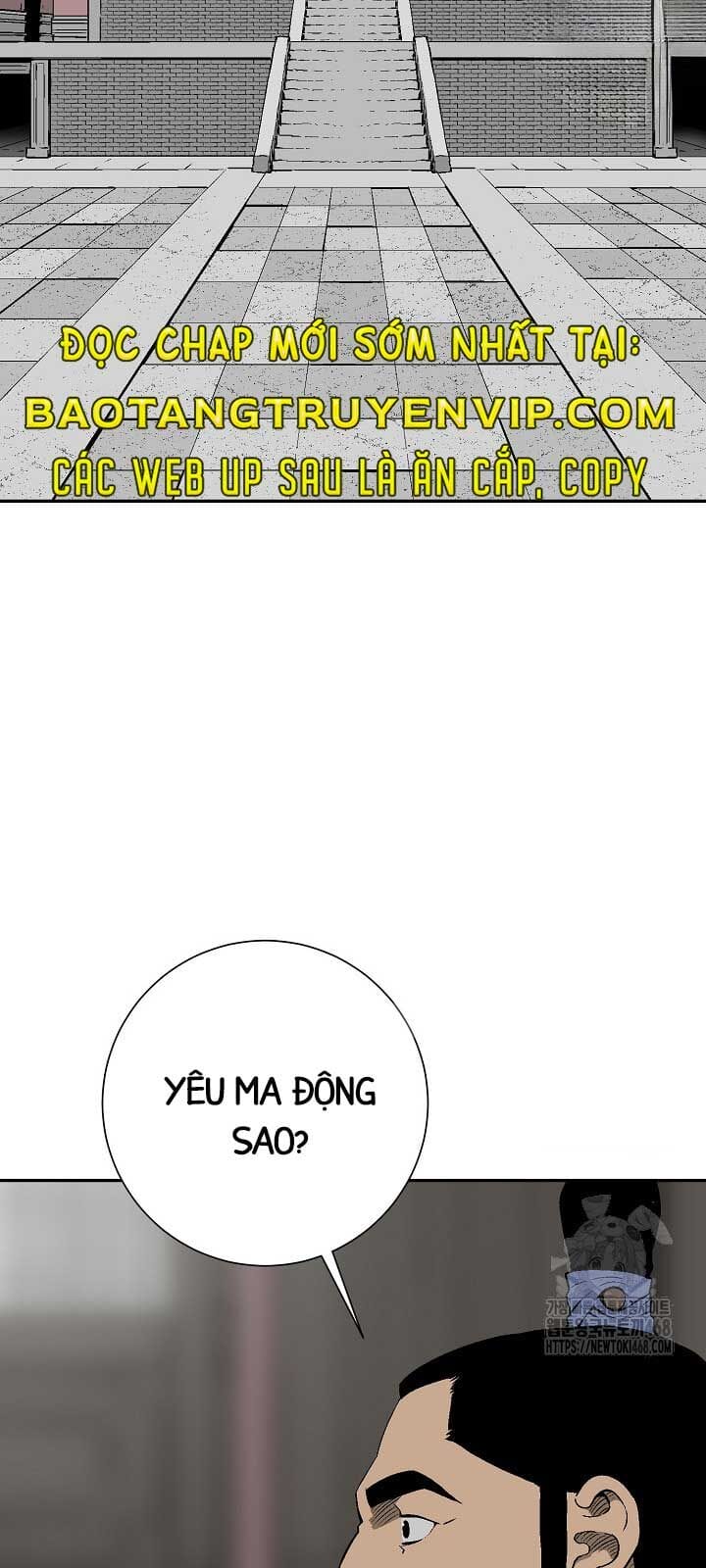 Truyện Tranh Vĩ Linh Kiếm Tiên trang 5