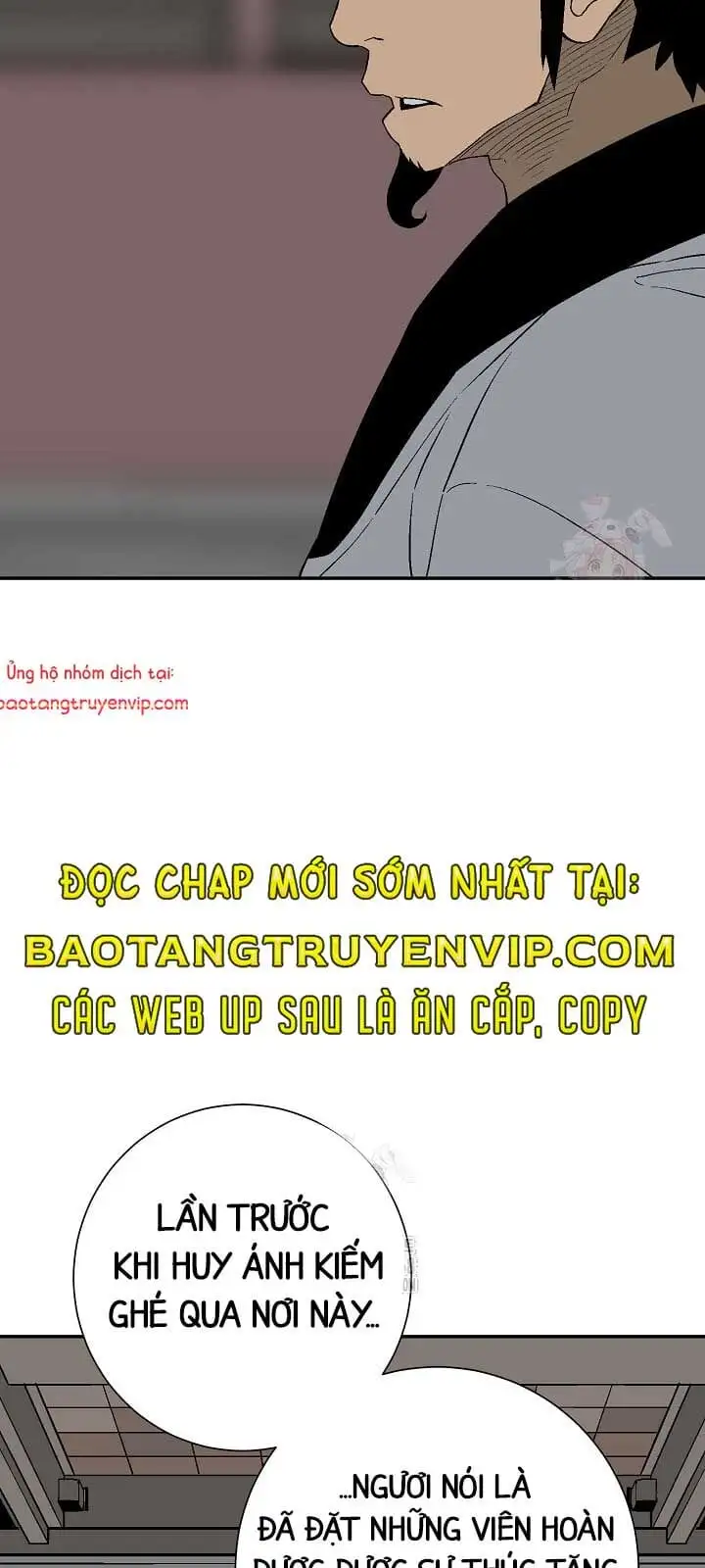 Truyện Tranh Vĩ Linh Kiếm Tiên trang 5