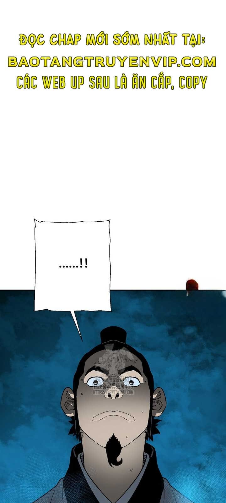 Truyện Tranh Vĩ Linh Kiếm Tiên trang 5