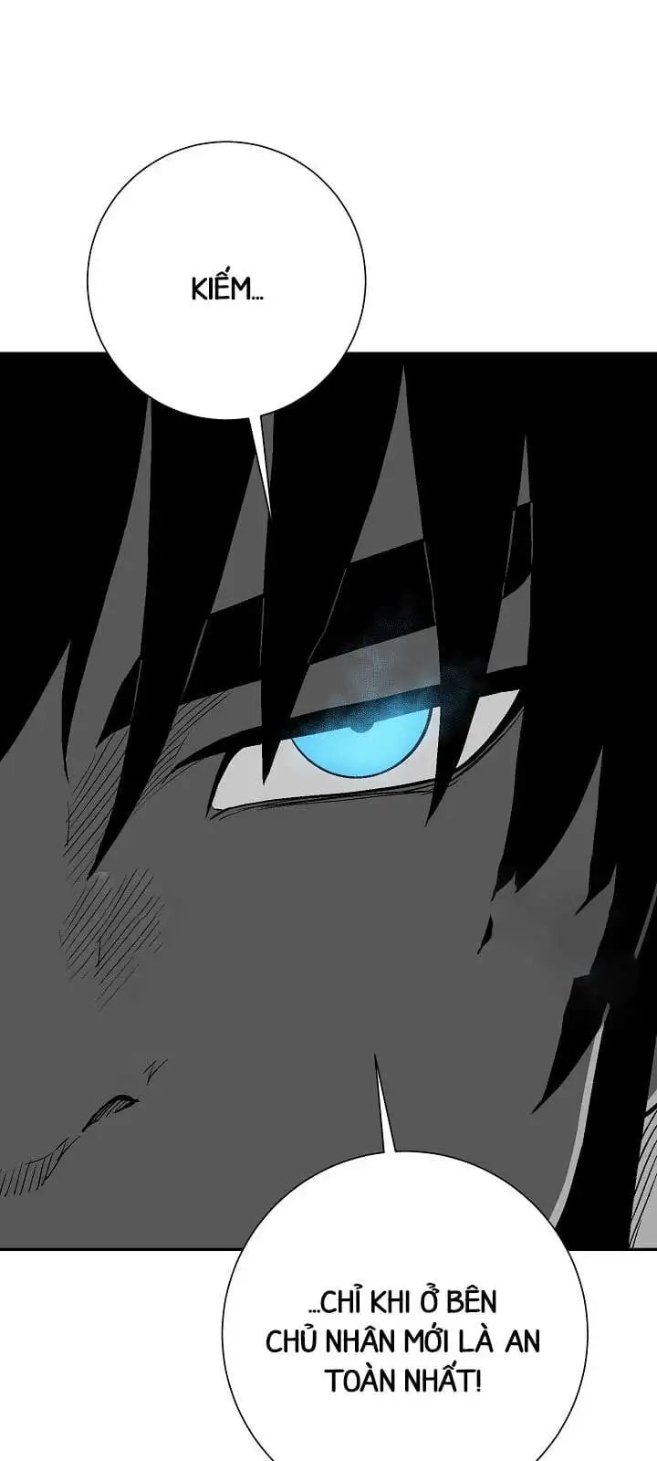 Truyện Tranh Vĩ Linh Kiếm Tiên trang 5