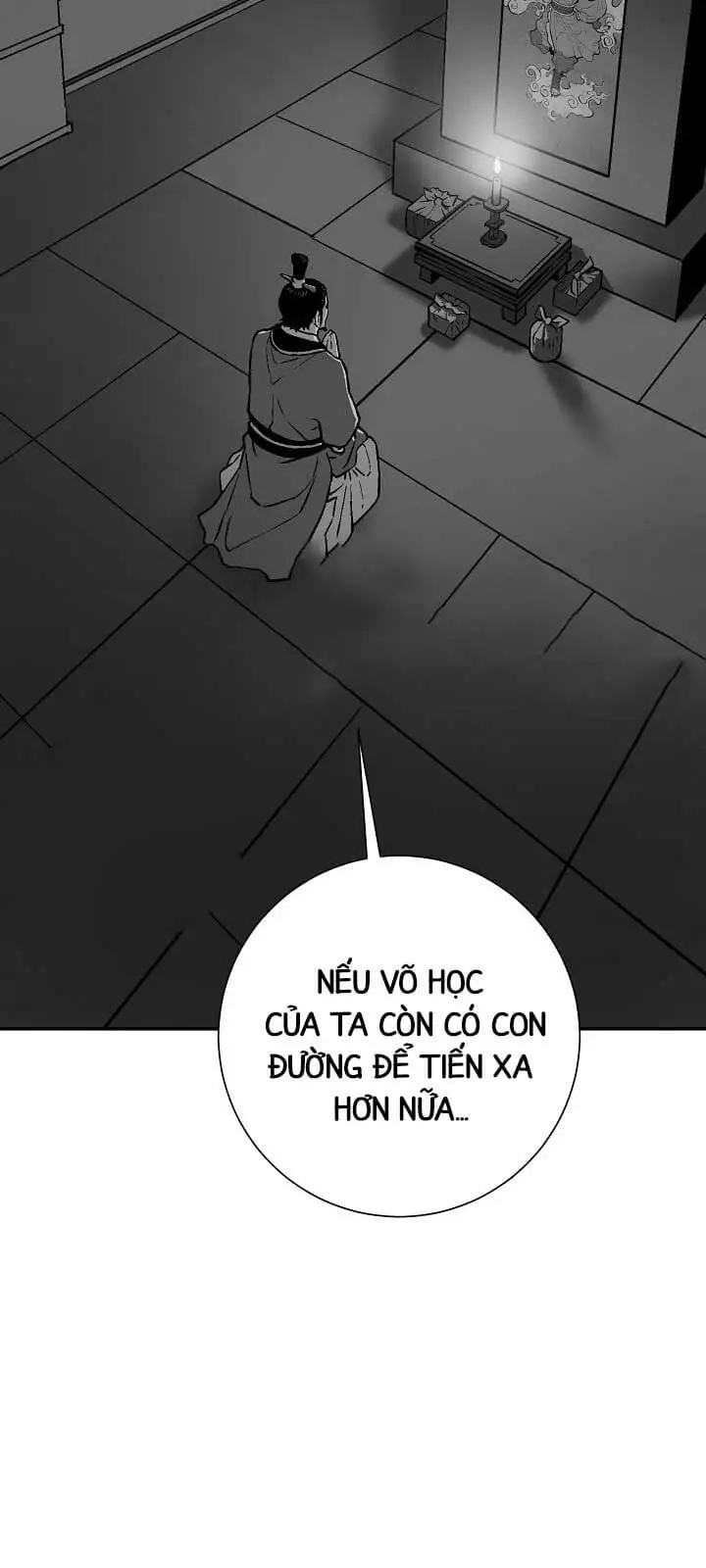 Truyện Tranh Vĩ Linh Kiếm Tiên trang 5