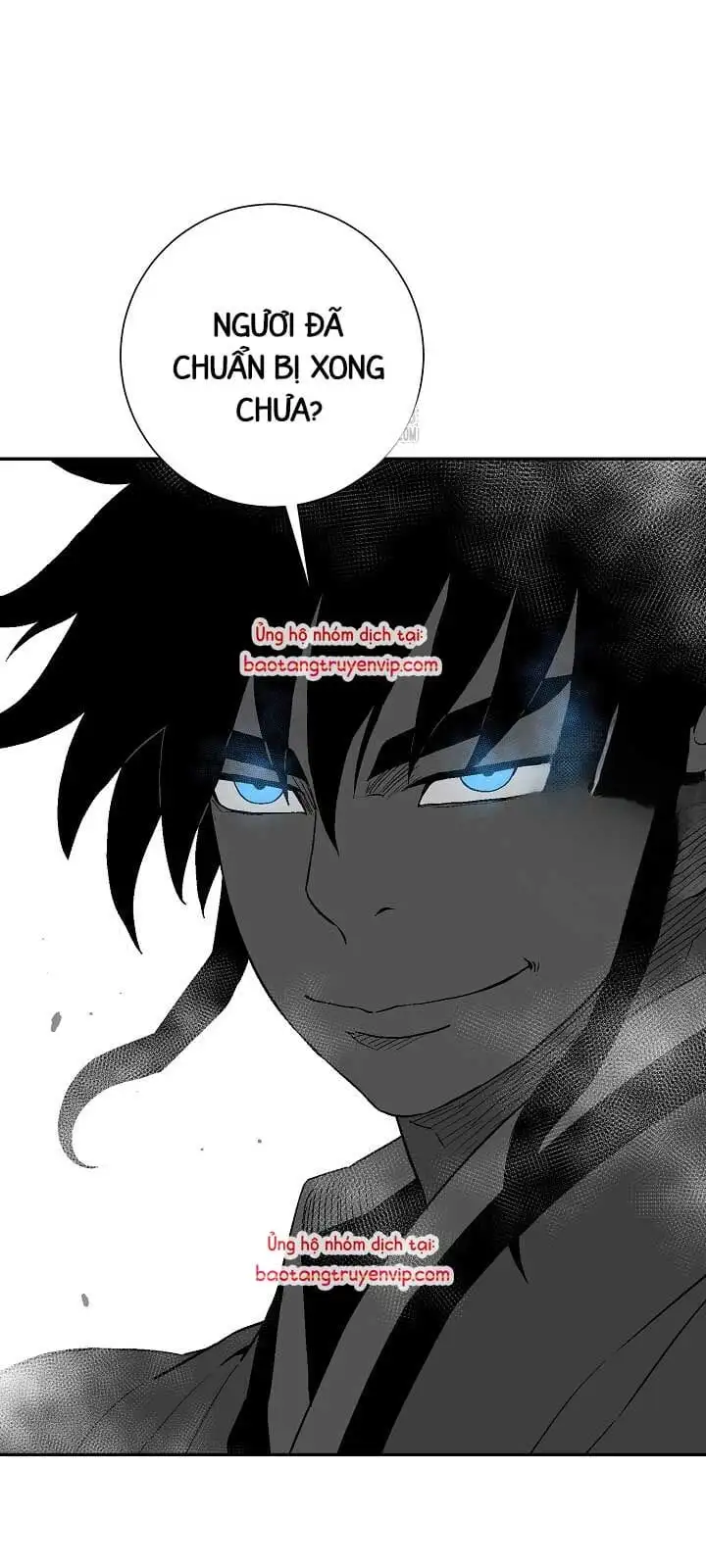 Truyện Tranh Vĩ Linh Kiếm Tiên trang 5