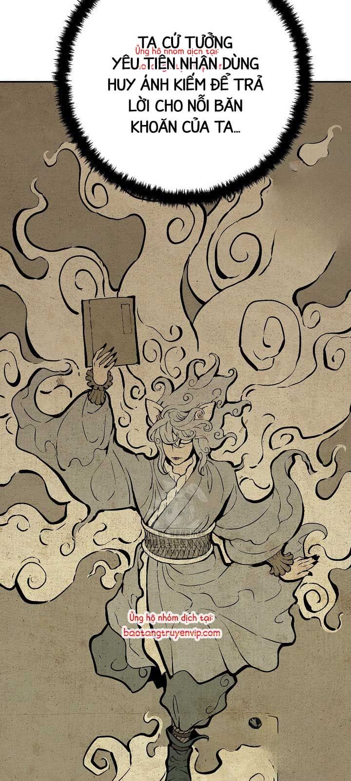 Truyện Tranh Vĩ Linh Kiếm Tiên trang 5