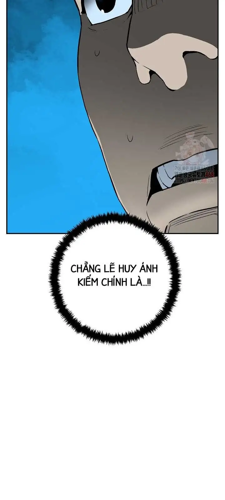 Truyện Tranh Vĩ Linh Kiếm Tiên trang 5