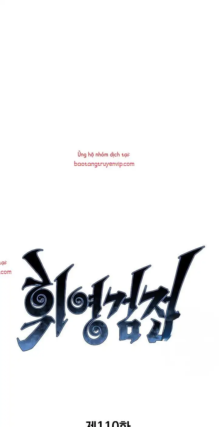 Truyện Tranh Vĩ Linh Kiếm Tiên trang 5