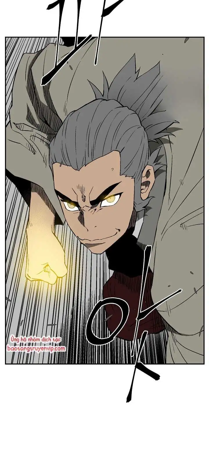 Truyện Tranh Vĩ Linh Kiếm Tiên trang 5