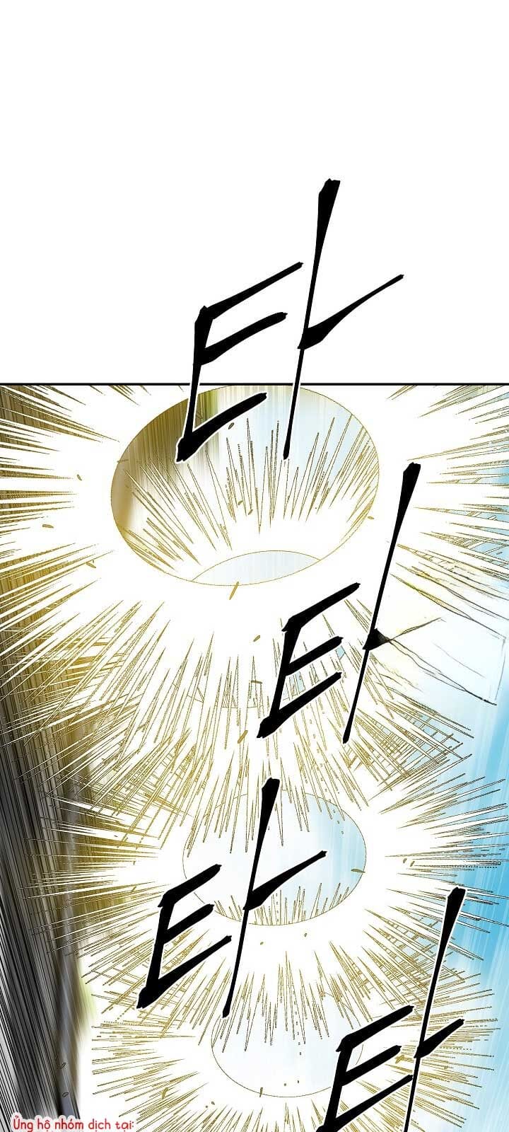 Truyện Tranh Vĩ Linh Kiếm Tiên trang 5