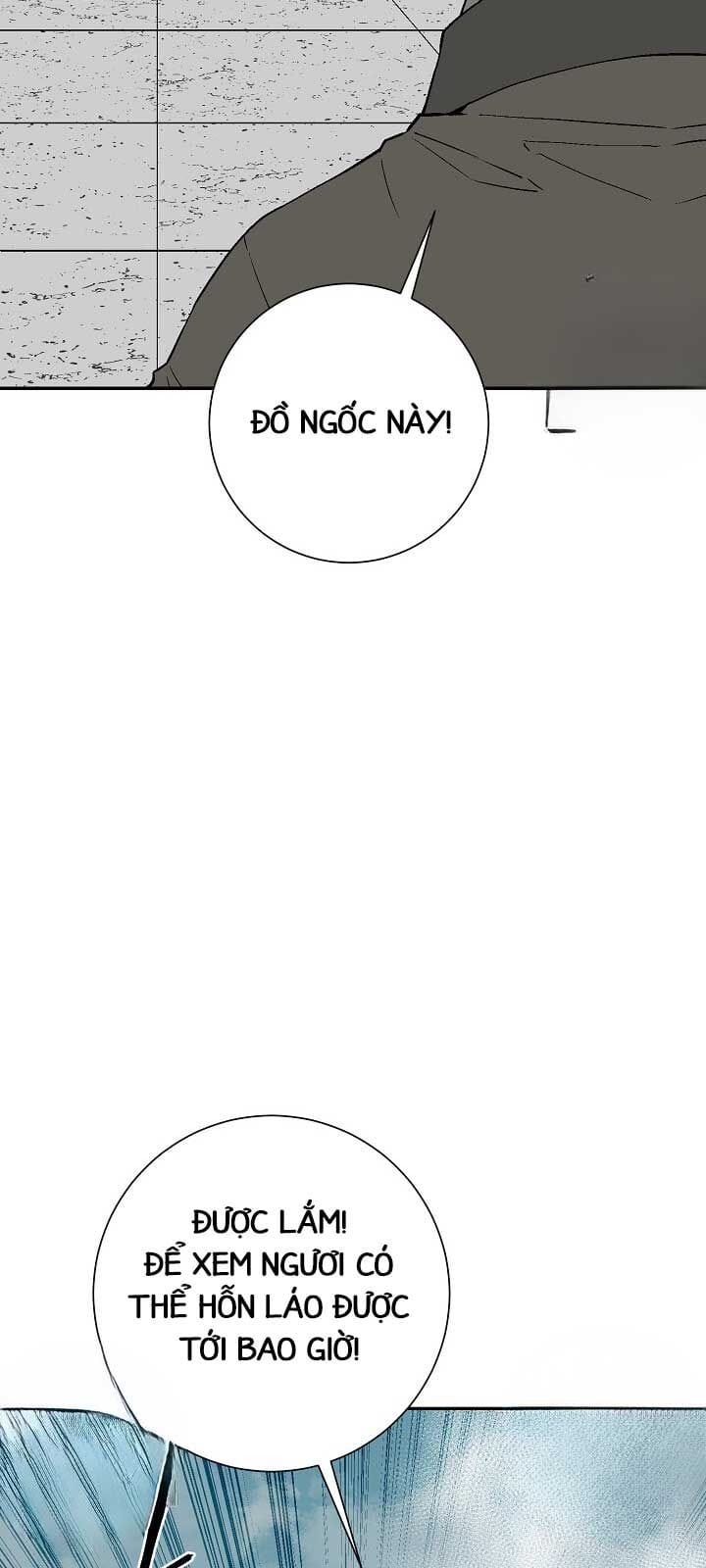 Truyện Tranh Vĩ Linh Kiếm Tiên trang 5