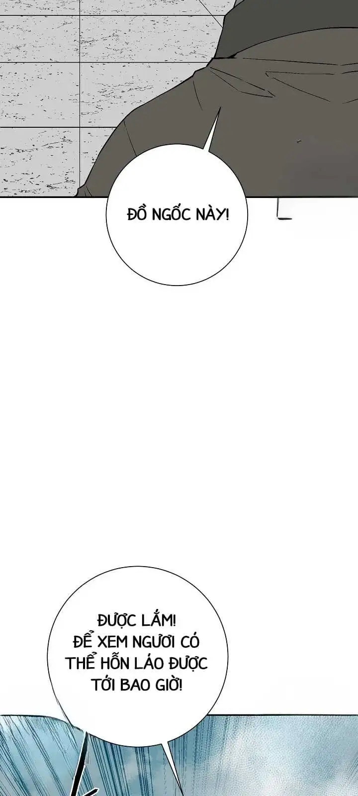 Truyện Tranh Vĩ Linh Kiếm Tiên trang 5