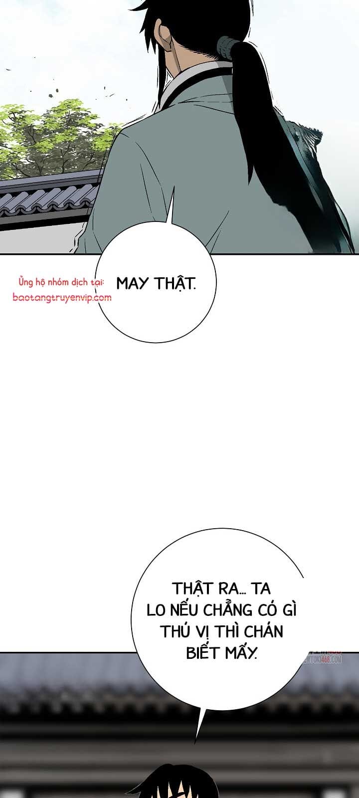 Truyện Tranh Vĩ Linh Kiếm Tiên trang 5