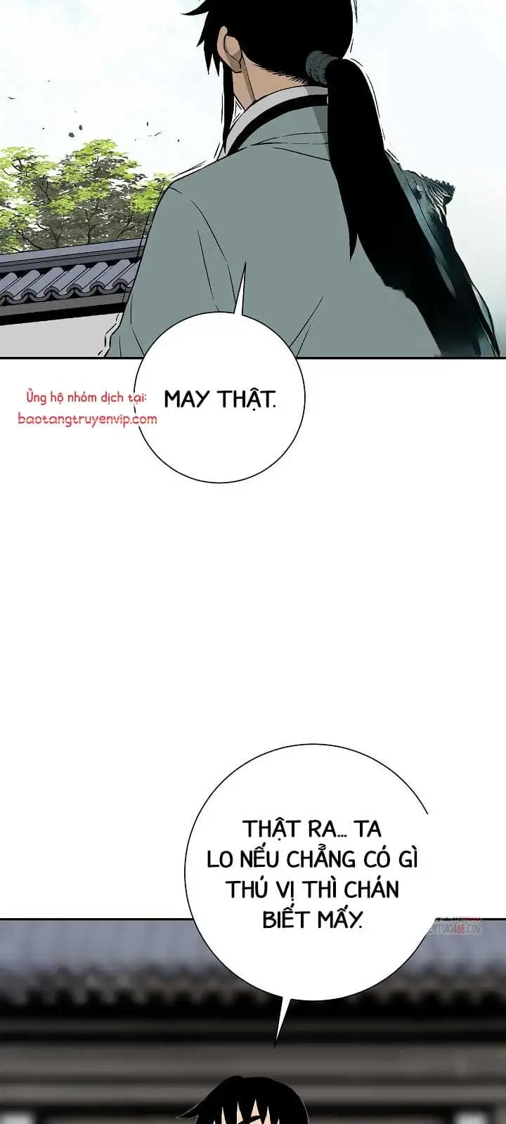 Truyện Tranh Vĩ Linh Kiếm Tiên trang 5