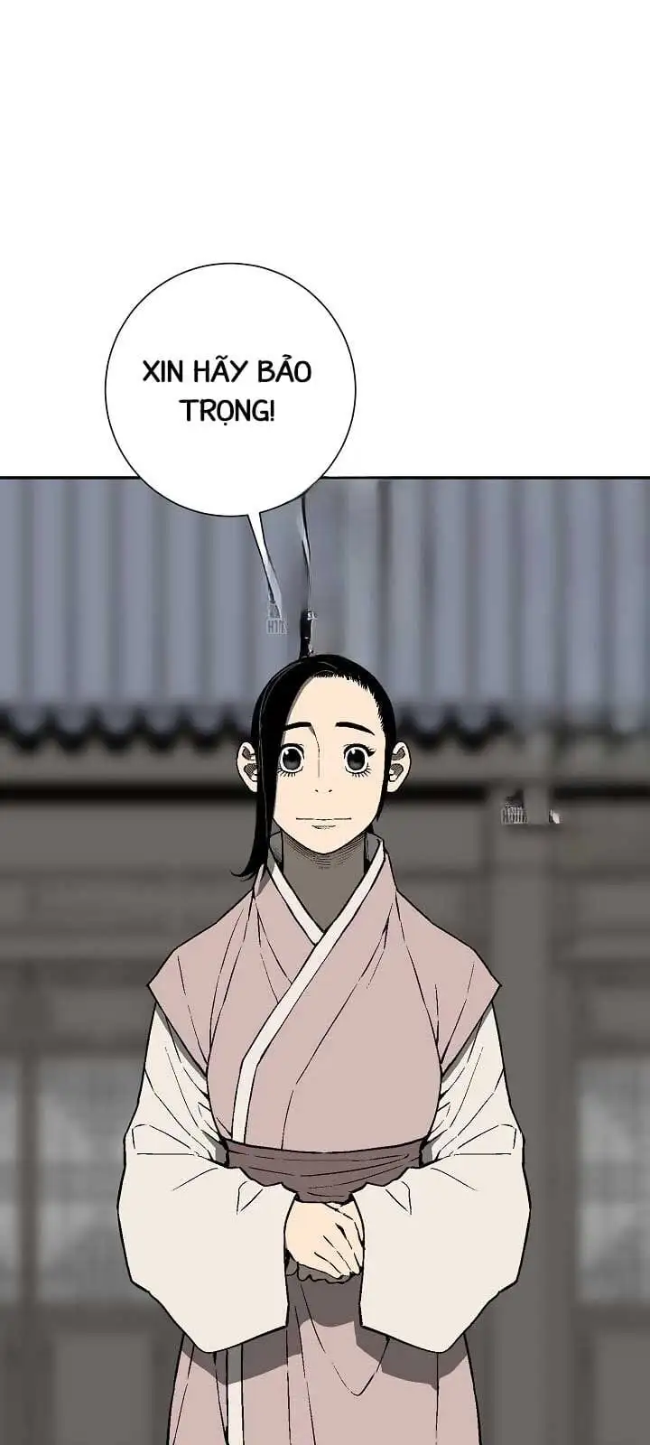 Truyện Tranh Vĩ Linh Kiếm Tiên trang 5