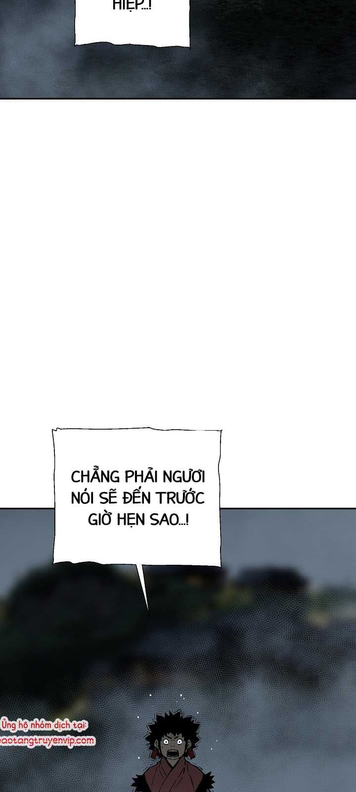 Truyện Tranh Vĩ Linh Kiếm Tiên trang 5