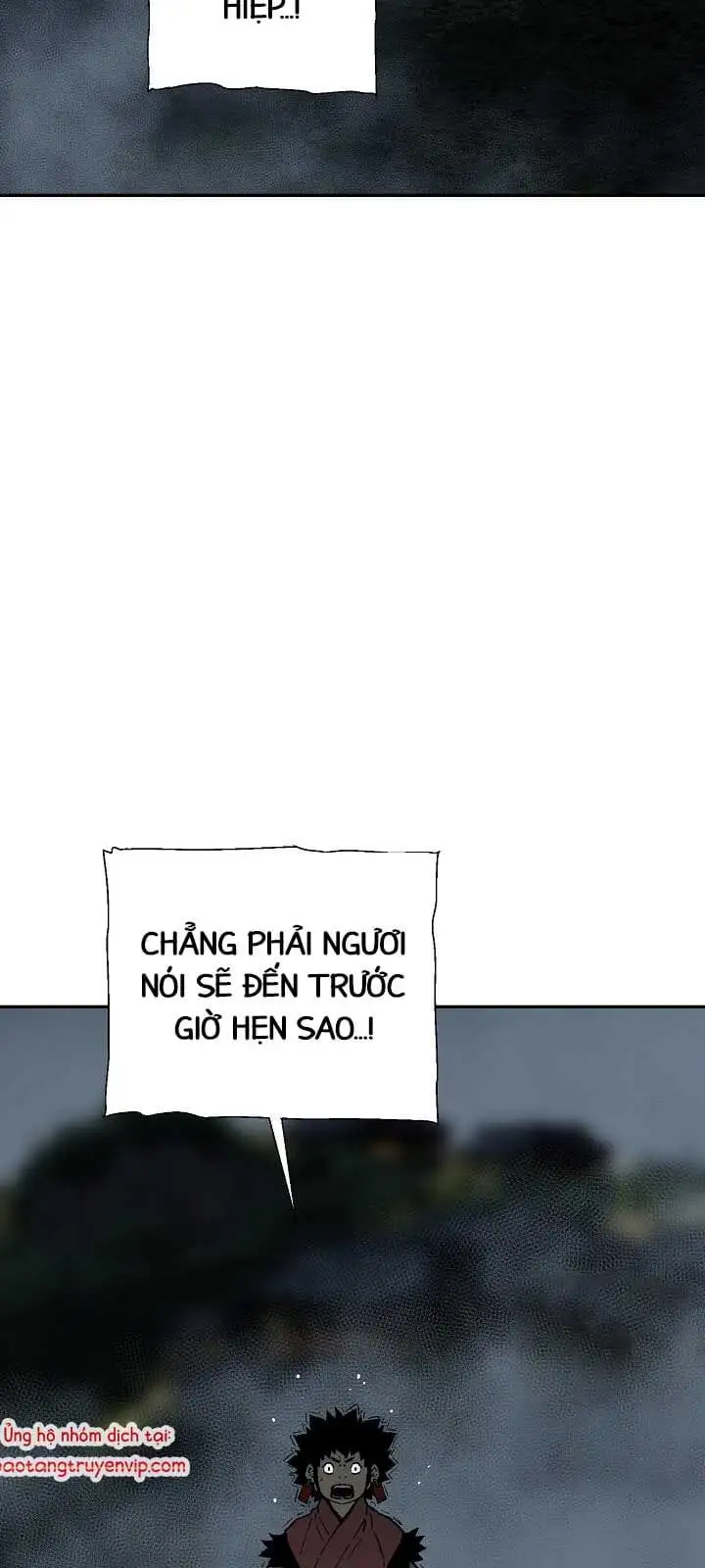 Truyện Tranh Vĩ Linh Kiếm Tiên trang 5