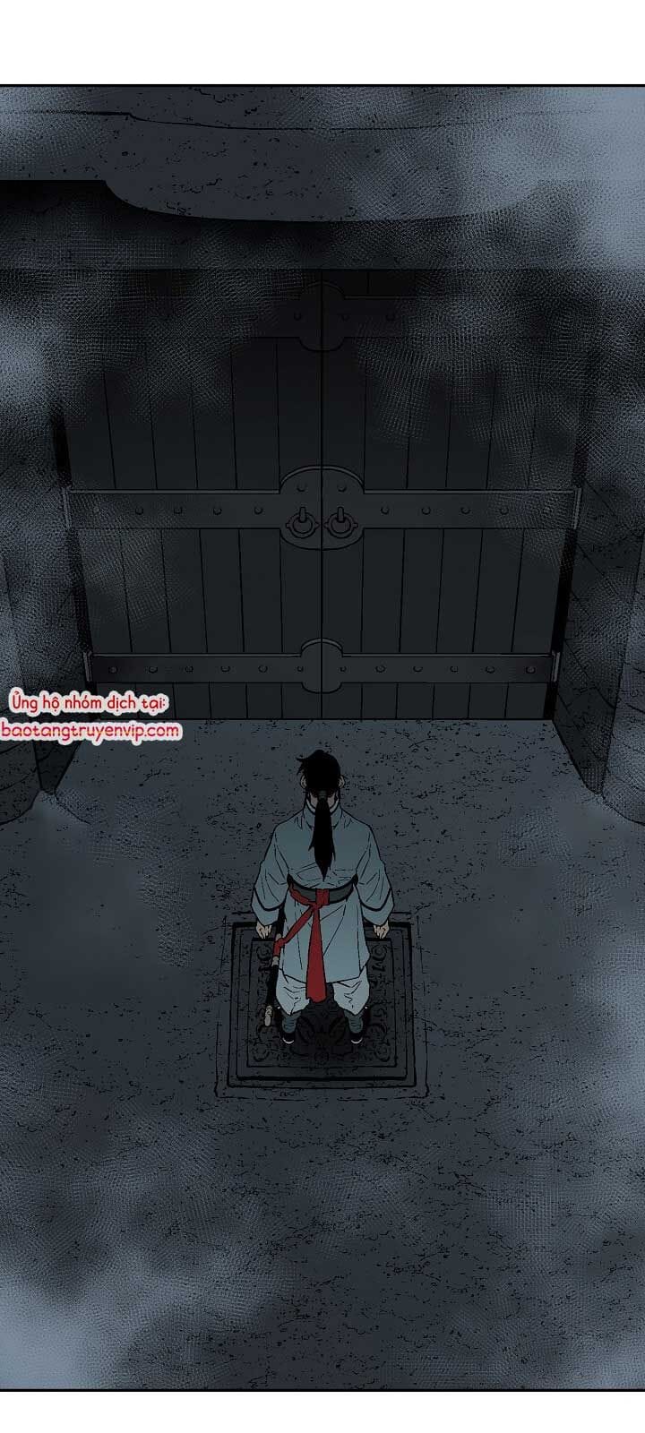 Truyện Tranh Vĩ Linh Kiếm Tiên trang 5