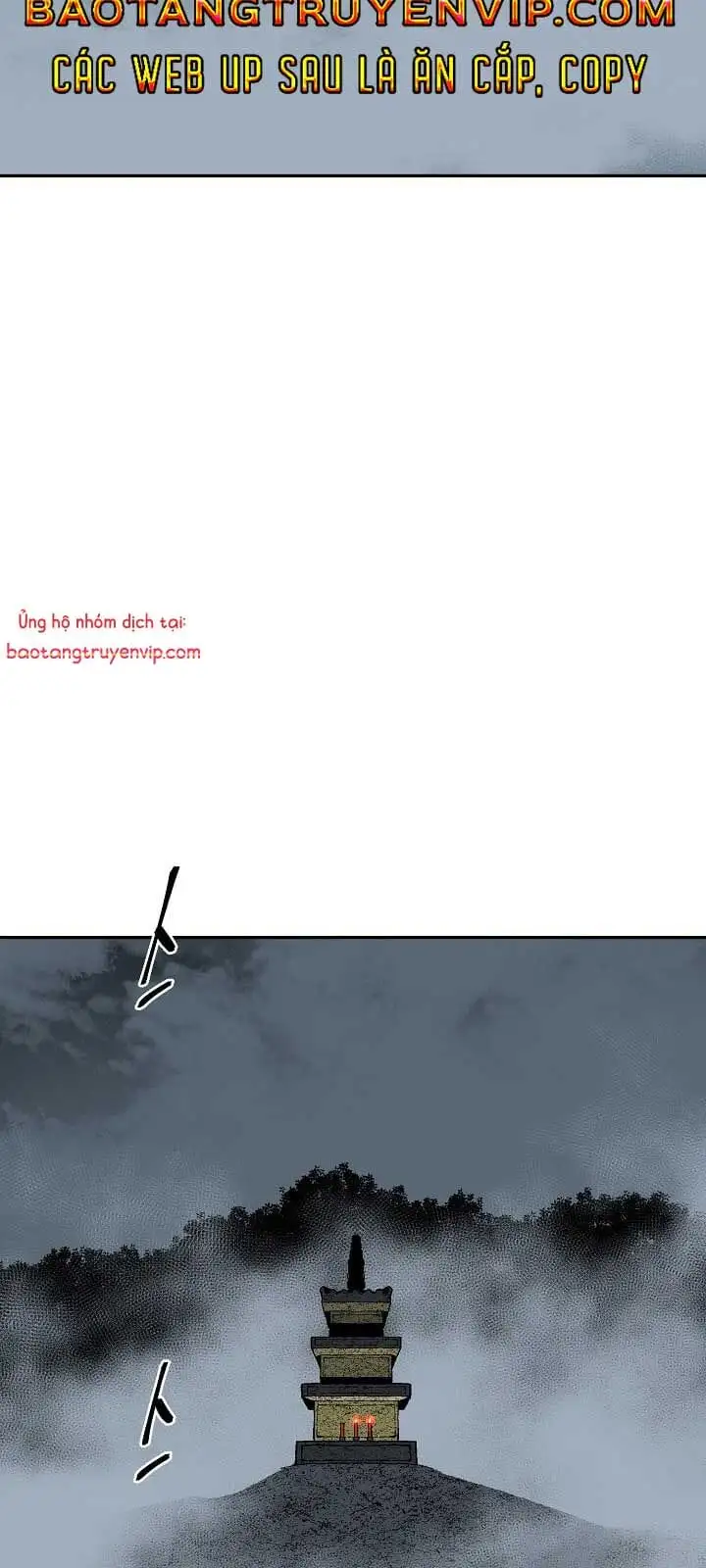 Truyện Tranh Vĩ Linh Kiếm Tiên trang 5