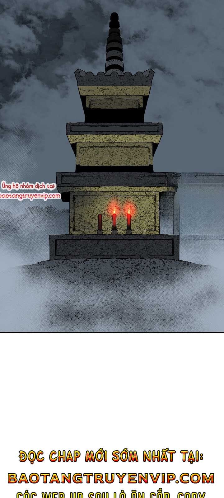 Truyện Tranh Vĩ Linh Kiếm Tiên trang 5