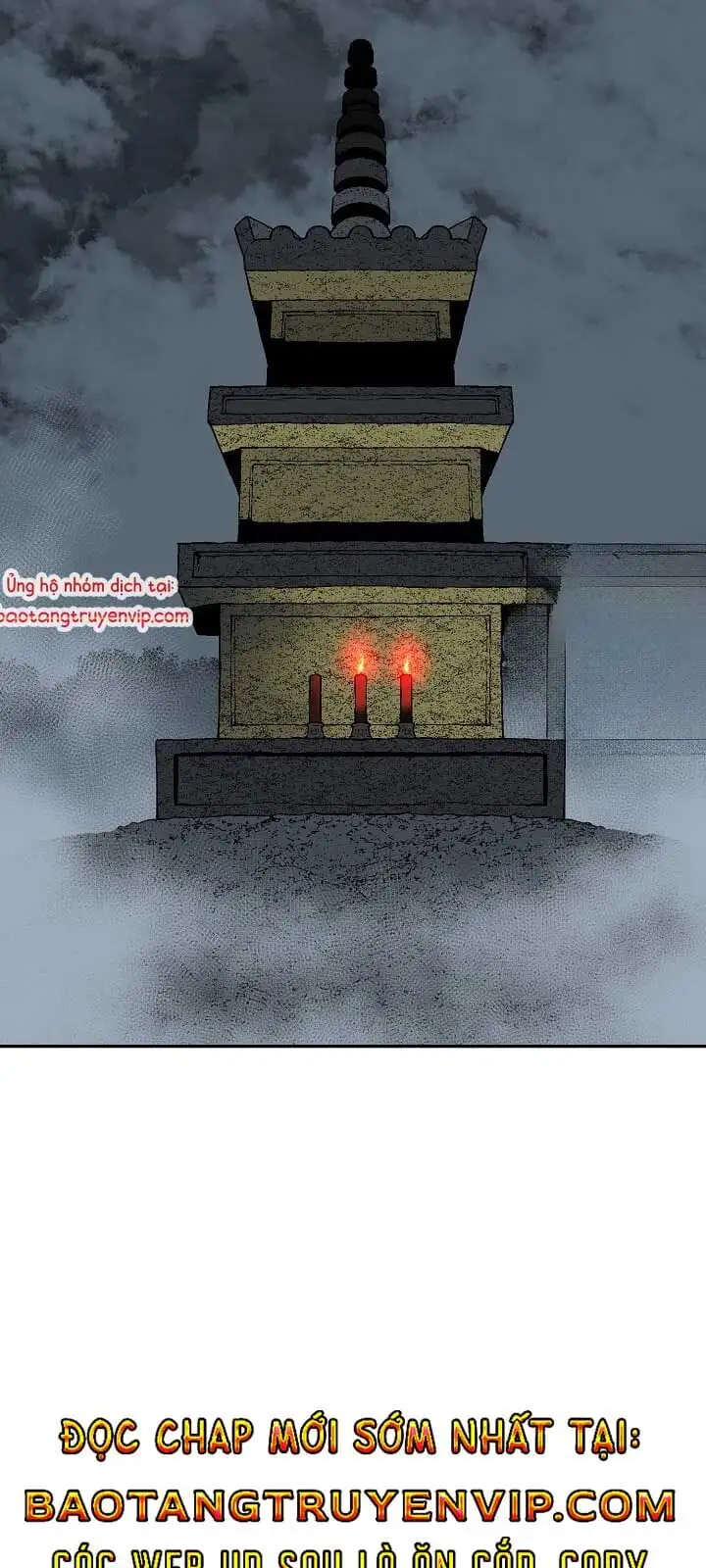 Truyện Tranh Vĩ Linh Kiếm Tiên trang 5