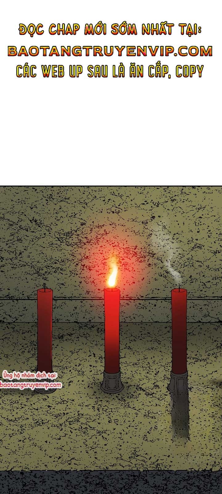 Truyện Tranh Vĩ Linh Kiếm Tiên trang 5