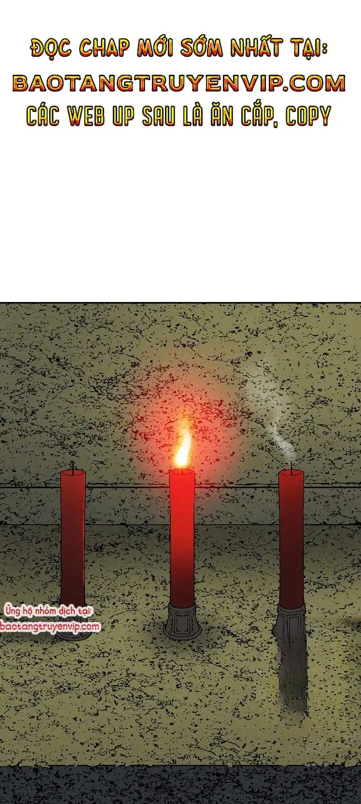 Truyện Tranh Vĩ Linh Kiếm Tiên trang 5