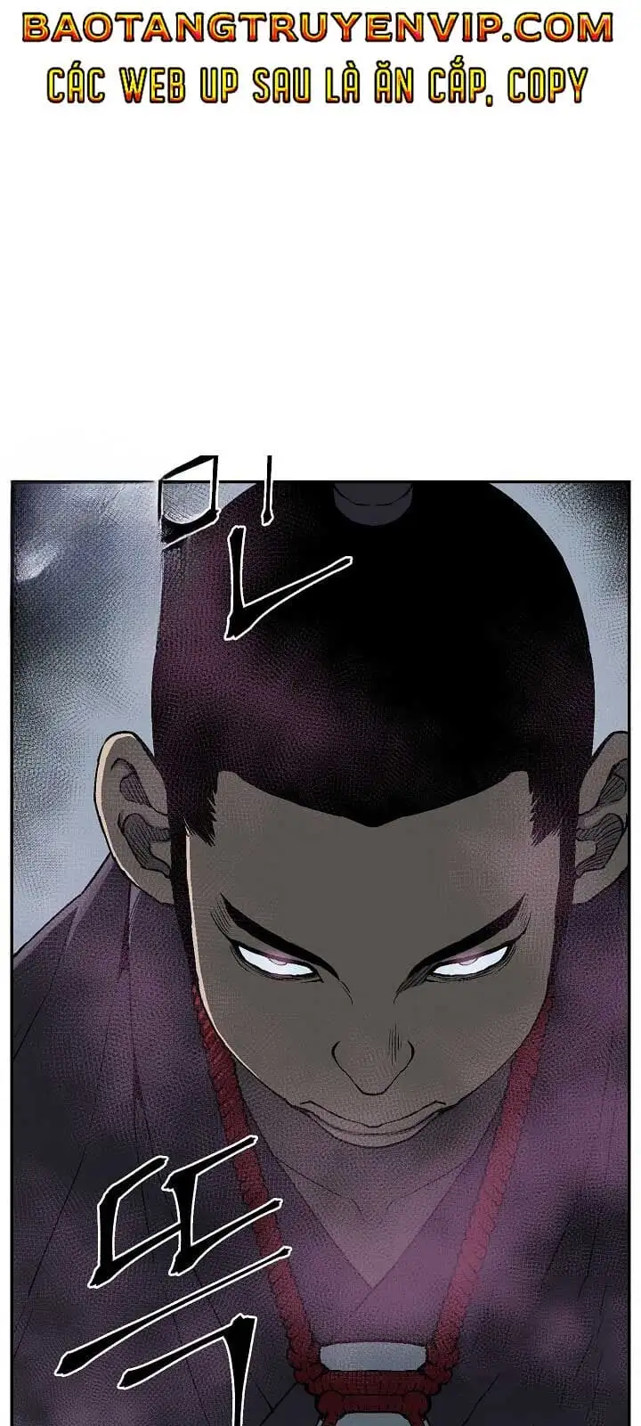 Truyện Tranh Vĩ Linh Kiếm Tiên trang 5