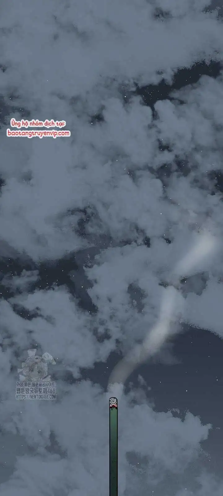 Truyện Tranh Vĩ Linh Kiếm Tiên trang 5