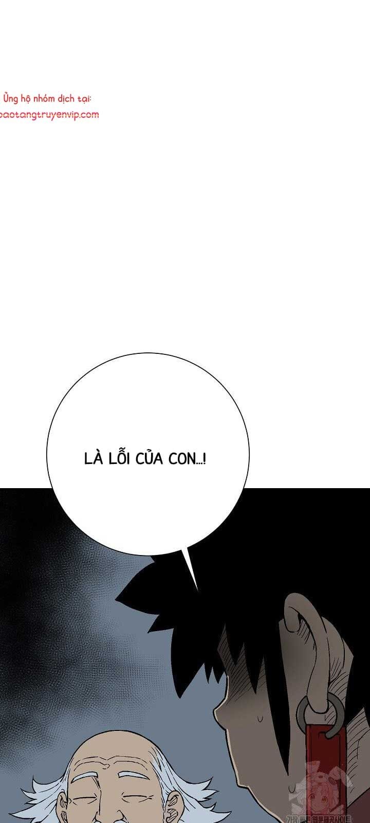 Truyện Tranh Vĩ Linh Kiếm Tiên trang 5