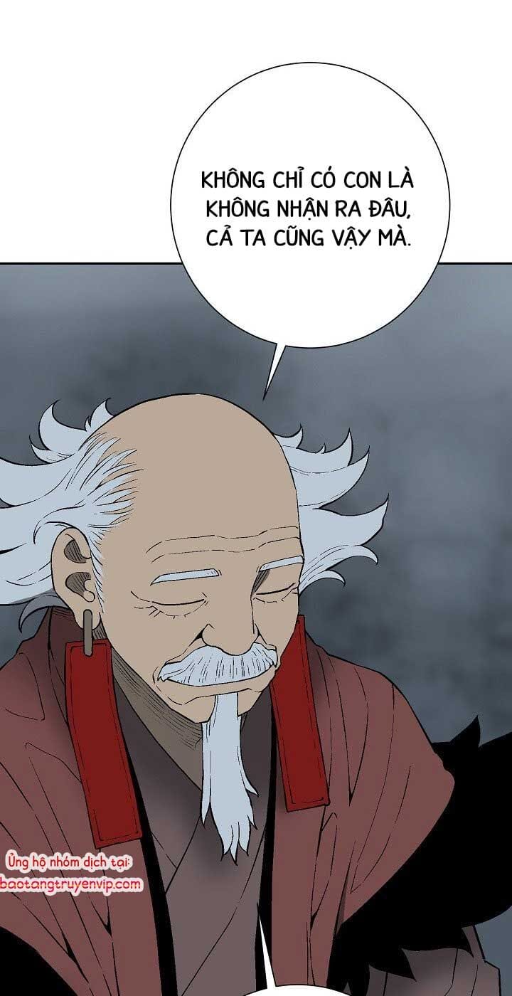 Truyện Tranh Vĩ Linh Kiếm Tiên trang 5