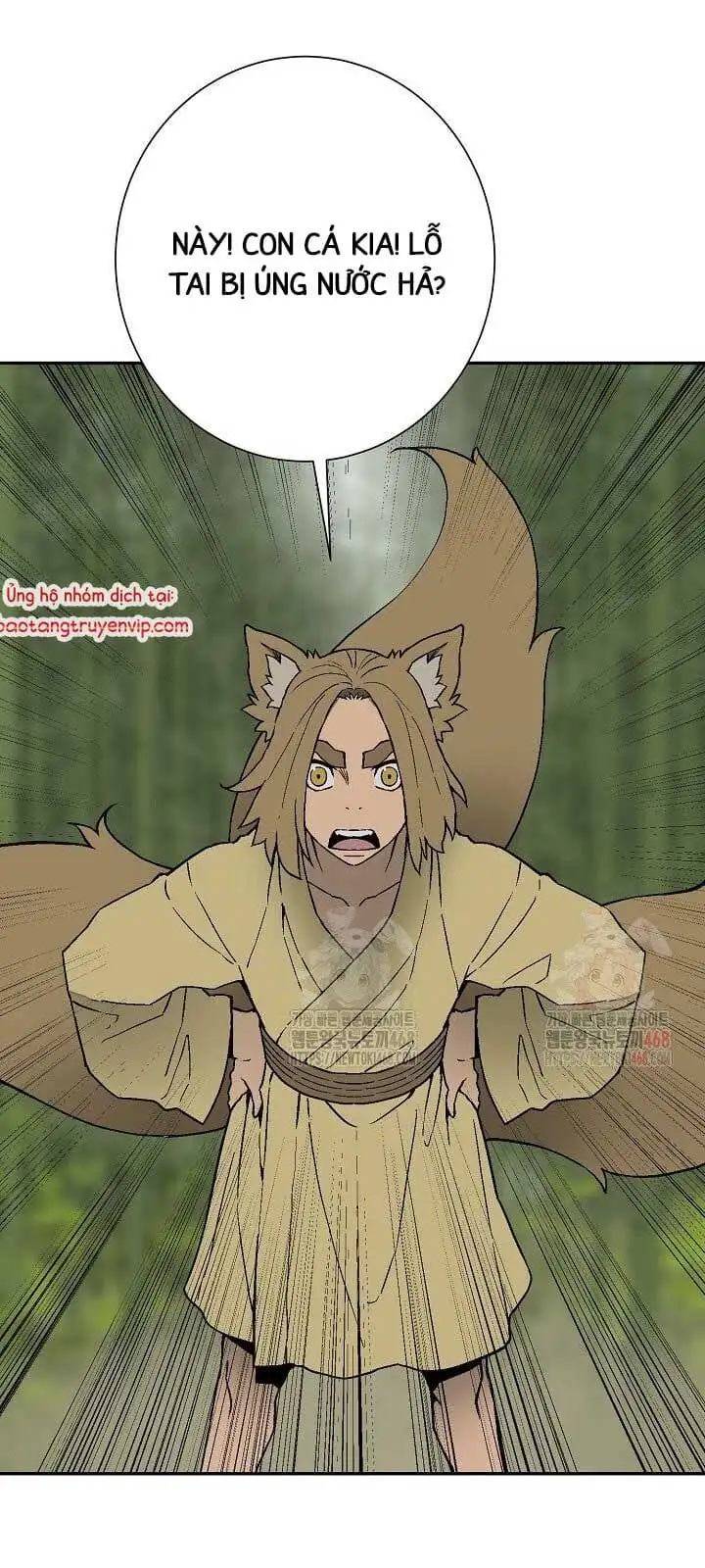 Truyện Tranh Vĩ Linh Kiếm Tiên trang 5