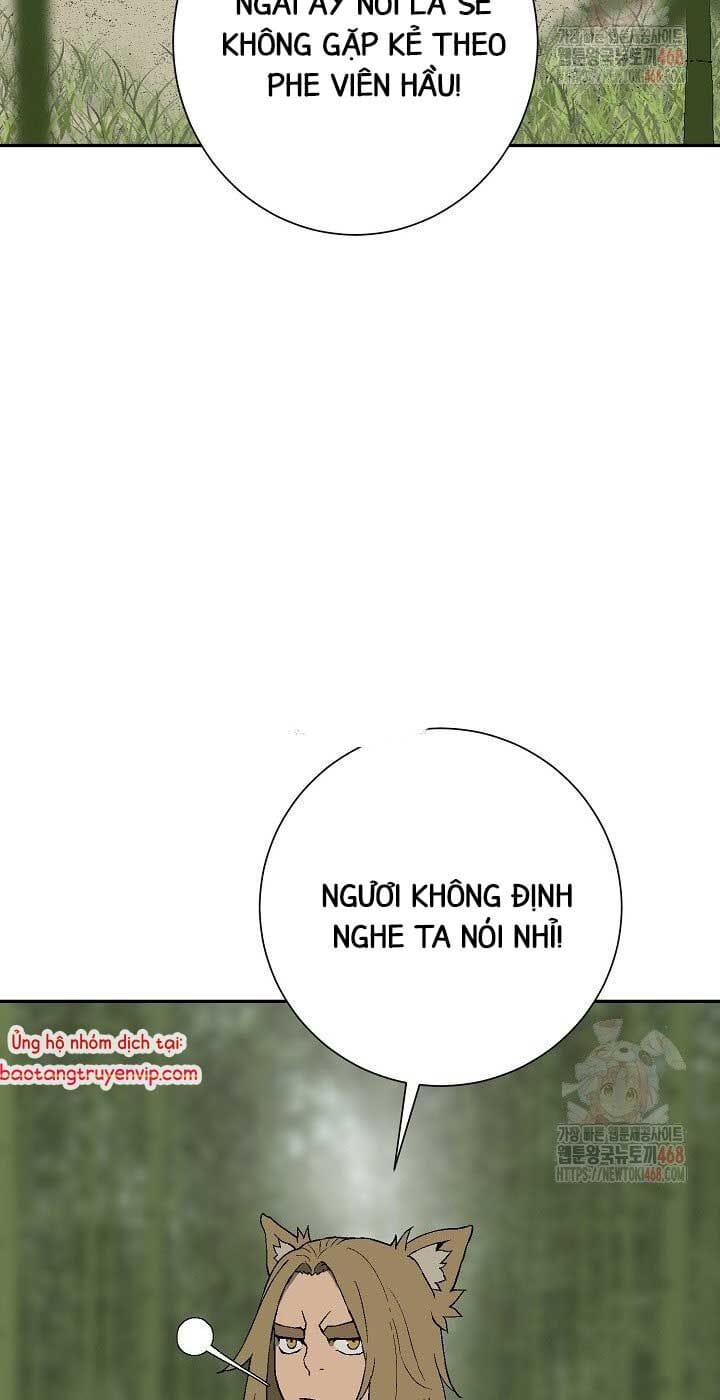 Truyện Tranh Vĩ Linh Kiếm Tiên trang 5