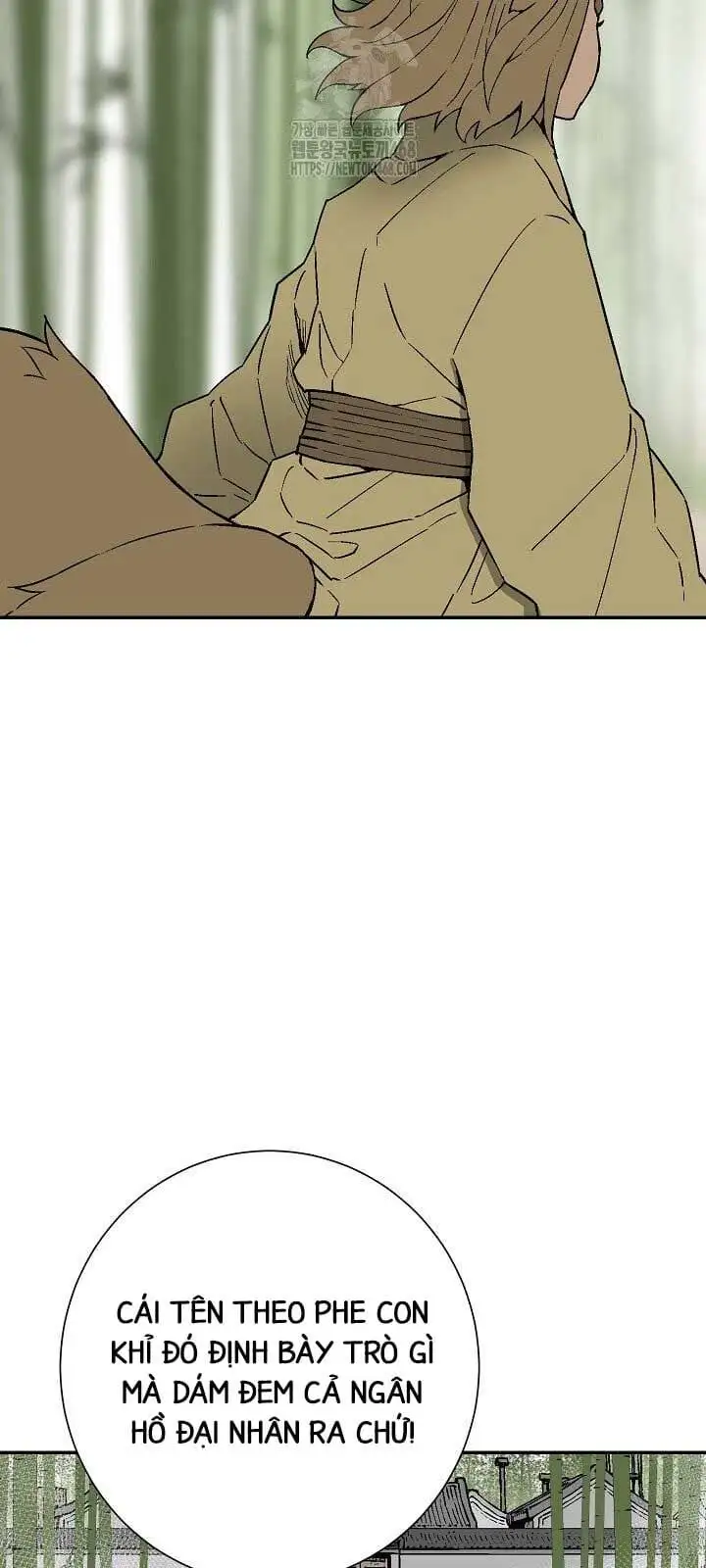 Truyện Tranh Vĩ Linh Kiếm Tiên trang 5