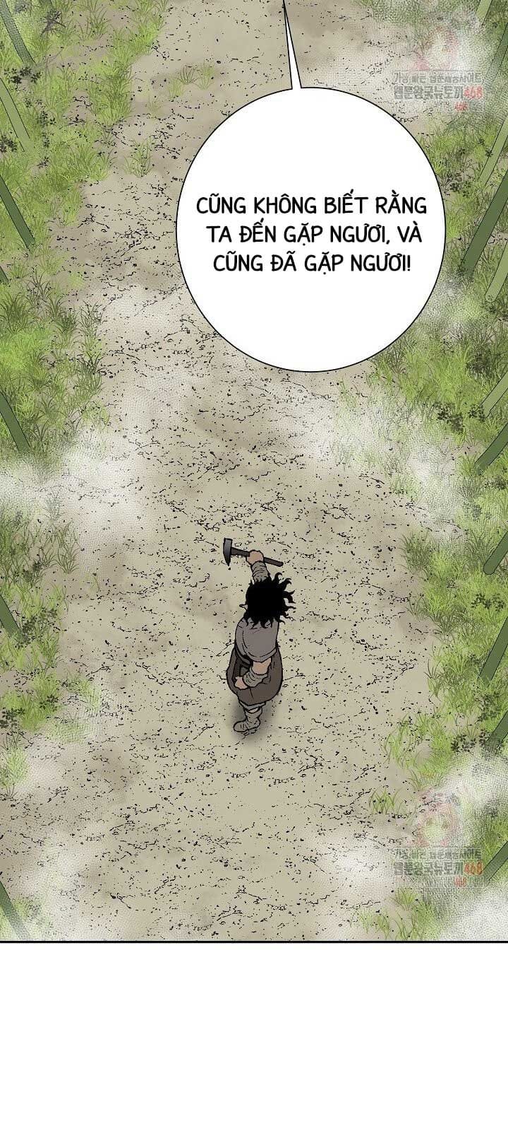 Truyện Tranh Vĩ Linh Kiếm Tiên trang 5