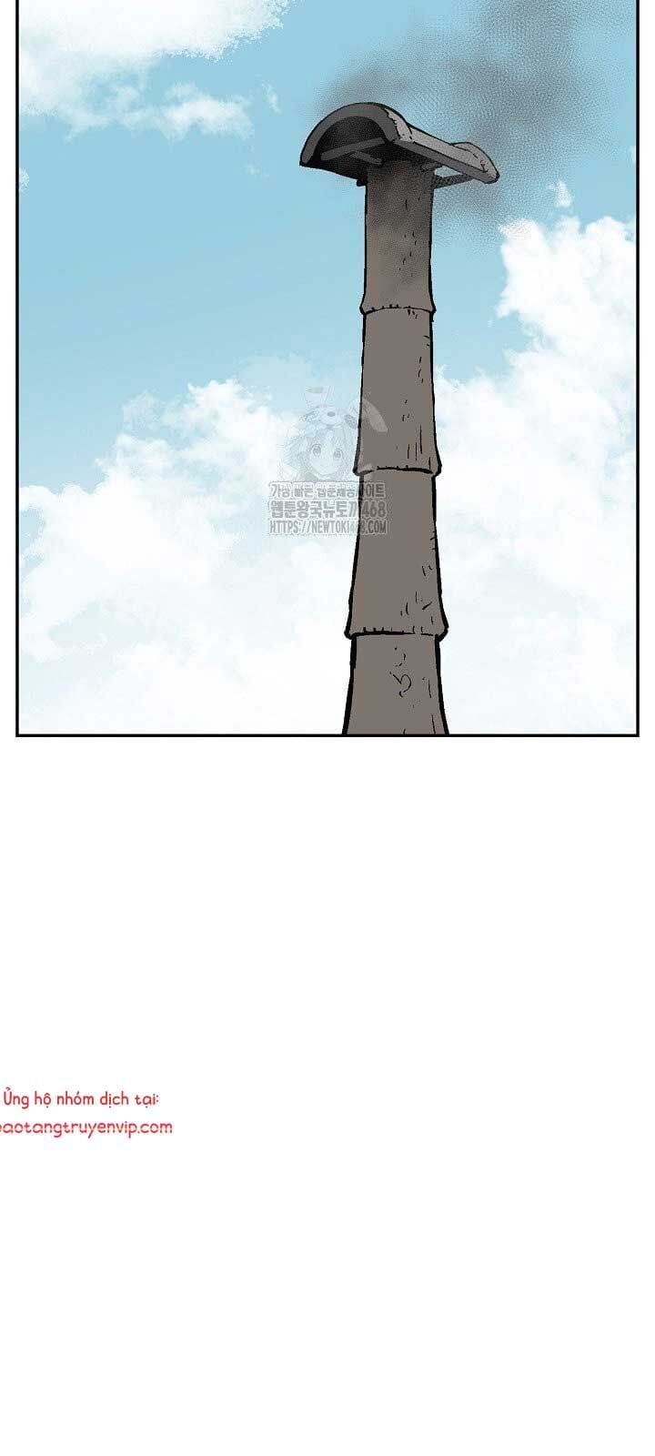 Truyện Tranh Vĩ Linh Kiếm Tiên trang 5