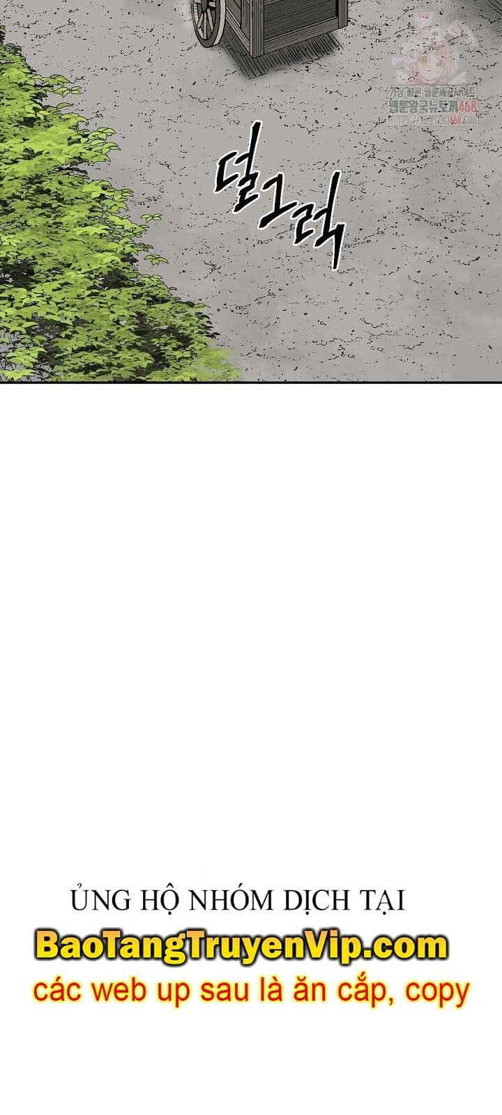 Truyện Tranh Vĩ Linh Kiếm Tiên trang 5