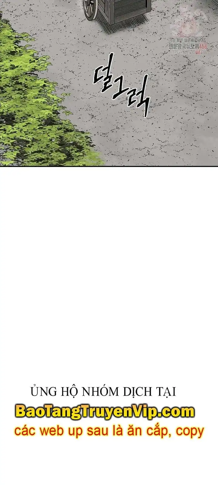 Truyện Tranh Vĩ Linh Kiếm Tiên trang 5