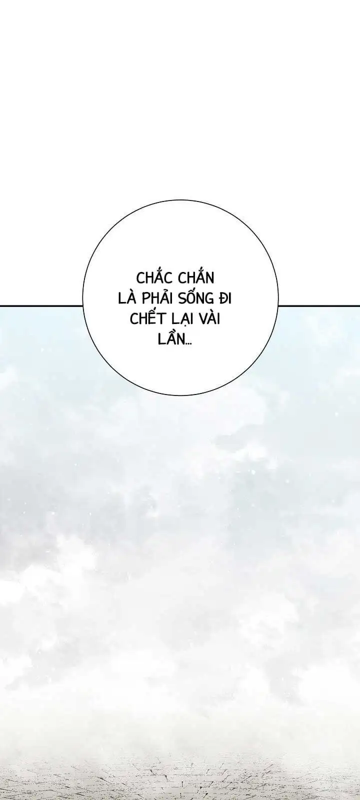 Truyện Tranh Vĩ Linh Kiếm Tiên trang 5