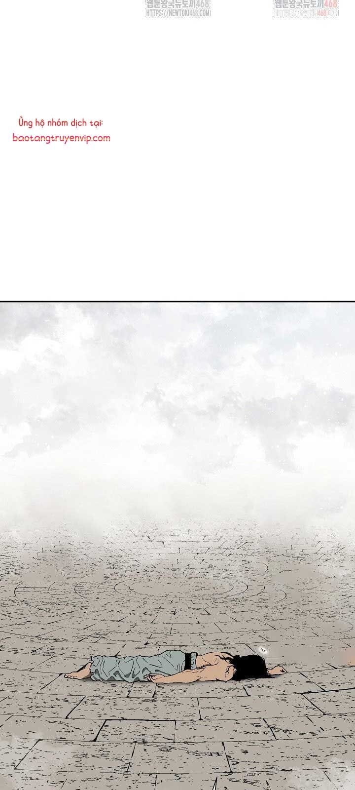 Truyện Tranh Vĩ Linh Kiếm Tiên trang 5