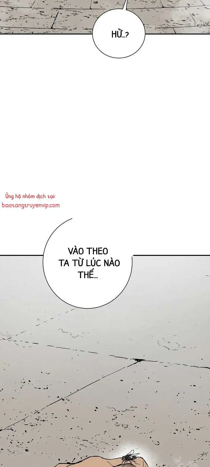 Truyện Tranh Vĩ Linh Kiếm Tiên trang 5