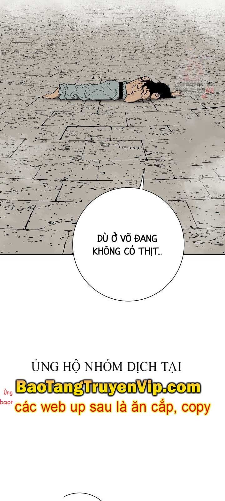 Truyện Tranh Vĩ Linh Kiếm Tiên trang 5