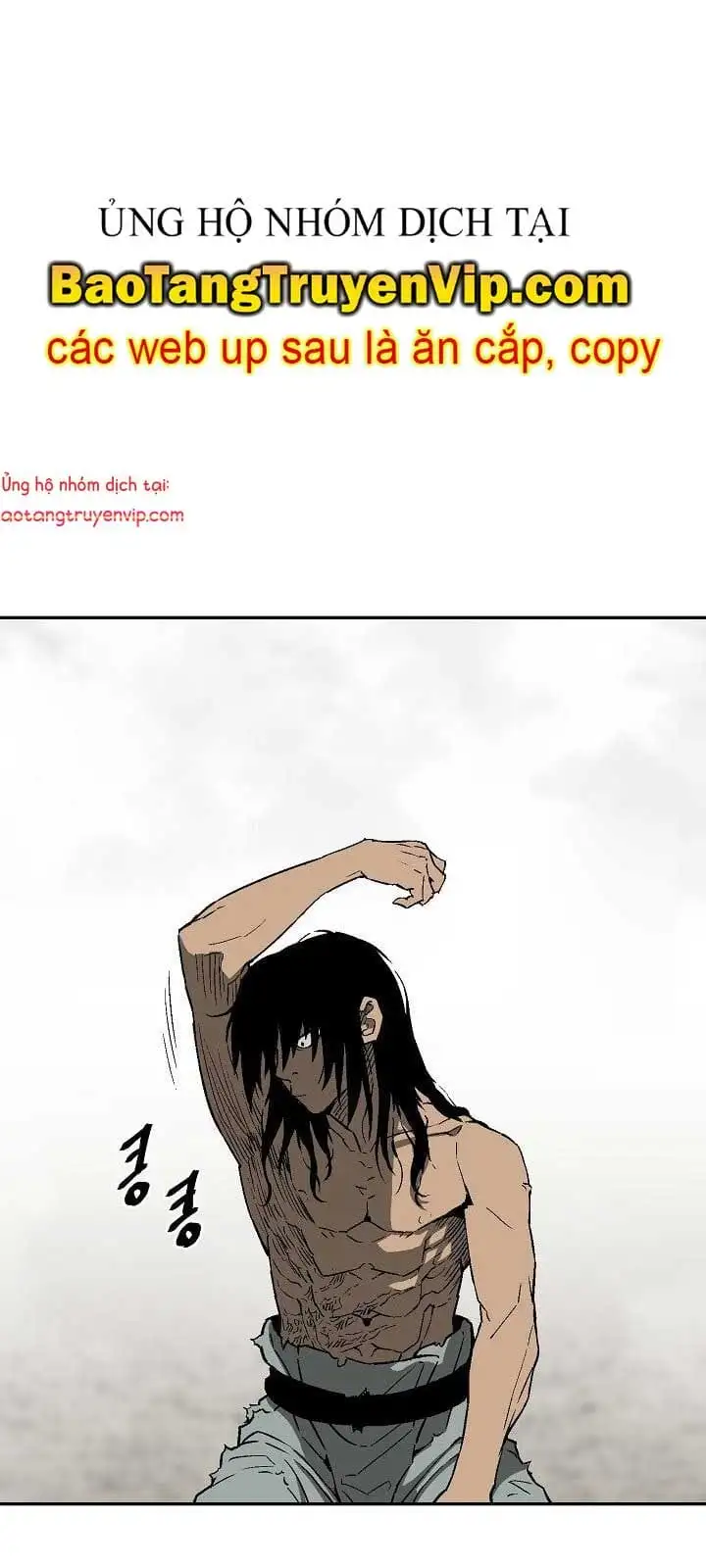 Truyện Tranh Vĩ Linh Kiếm Tiên trang 5