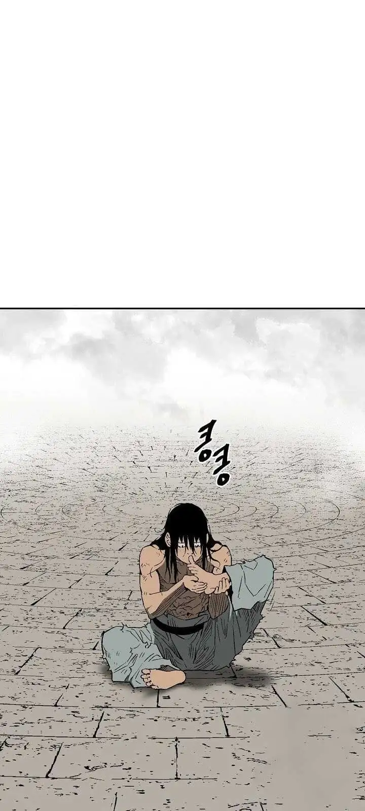 Truyện Tranh Vĩ Linh Kiếm Tiên trang 5