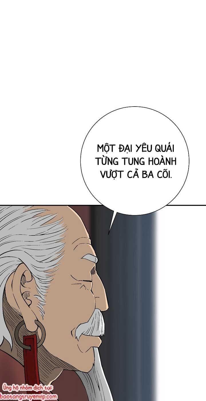 Truyện Tranh Vĩ Linh Kiếm Tiên trang 5